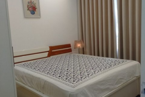 3 bedrooms Apartment in Thu Duc, Ho Chi Minh,  No. 22164 8