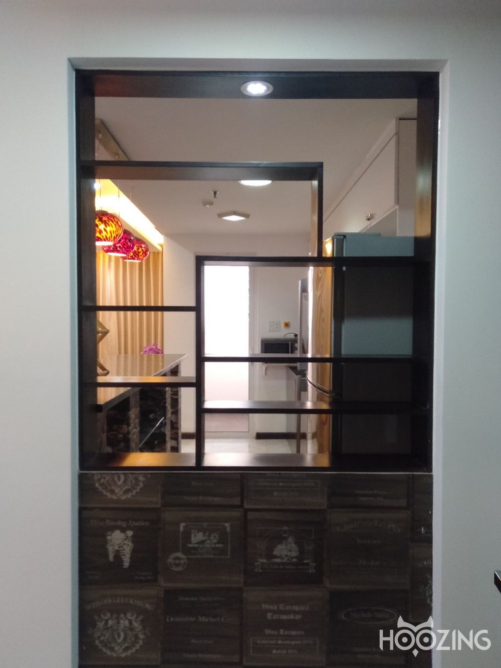 3 bedrooms Apartment in Thu Duc, Ho Chi Minh, Vietnam No. 22164