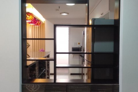 3 bedrooms Apartment in Thu Duc, Ho Chi Minh,  No. 22164 4