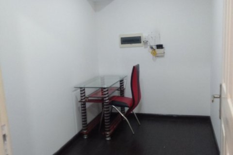 3 bedrooms Apartment in Thu Duc, Ho Chi Minh,  No. 22164 11