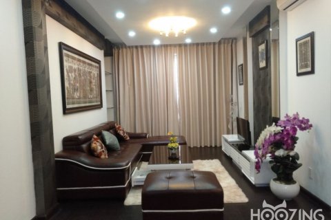 3 bedrooms Apartment in Thu Duc, Ho Chi Minh, No. 22164