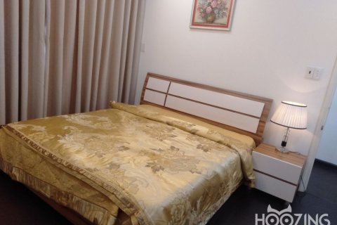 3 bedrooms Apartment in Thu Duc, Ho Chi Minh,  No. 22164 15