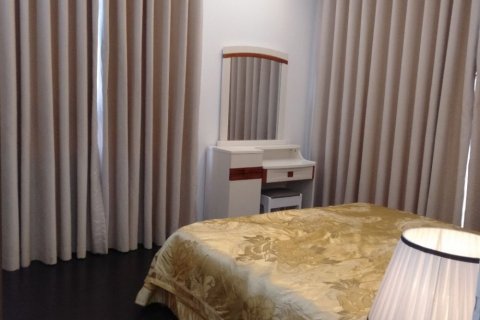 3 bedrooms Apartment in Thu Duc, Ho Chi Minh,  No. 22164 6