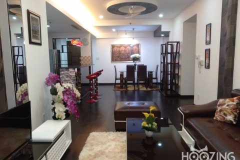 3 bedrooms Apartment in Thu Duc, Ho Chi Minh,  No. 22164 17