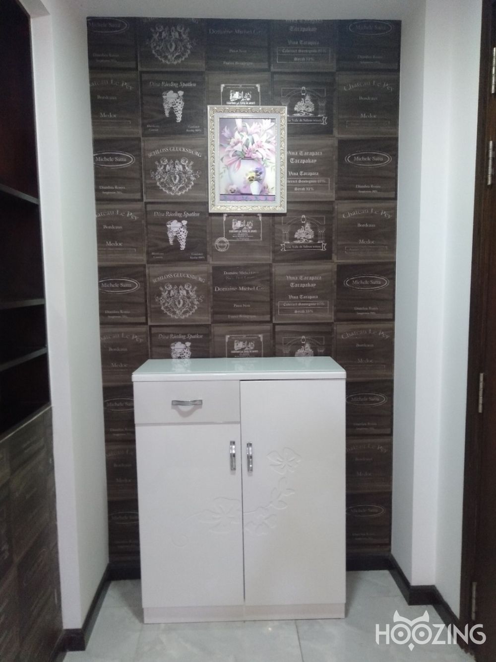 3 bedrooms Apartment in Thu Duc, Ho Chi Minh, Vietnam No. 22164