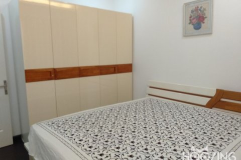 3 bedrooms Apartment in Thu Duc, Ho Chi Minh,  No. 22164 12