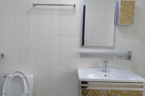 3 bedrooms Apartment in Thu Duc, Ho Chi Minh,  No. 22164 21
