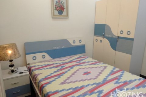 3 bedrooms Apartment in Thu Duc, Ho Chi Minh,  No. 22164 5