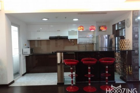 3 bedrooms Apartment in Thu Duc, Ho Chi Minh,  No. 22164 19
