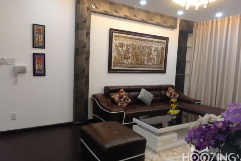 3 bedrooms Apartment in Thu Duc, Ho Chi Minh,  No. 22164 2