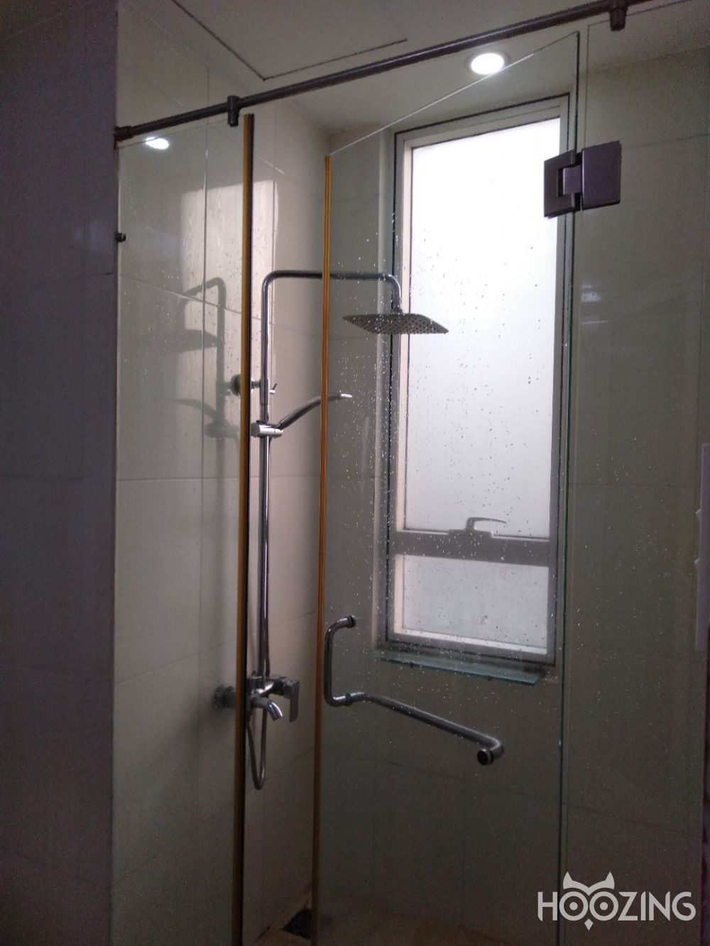 3 bedrooms Apartment in Thu Duc, Ho Chi Minh, Vietnam No. 22164