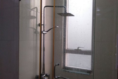 3 bedrooms Apartment in Thu Duc, Ho Chi Minh,  No. 22164 7