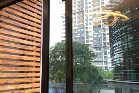 3 bedrooms Apartment in Thu Duc, Ho Chi Minh, No. 22167 9