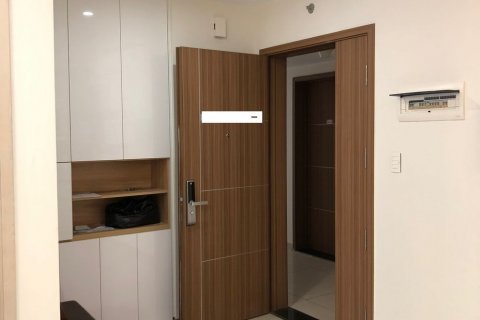 3 bedrooms Apartment in Thu Duc, Ho Chi Minh, No. 22167 4
