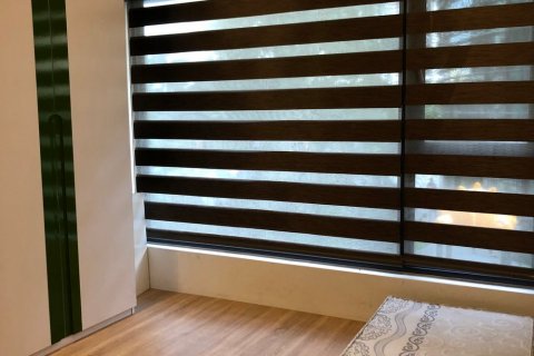 3 bedrooms Apartment in Thu Duc, Ho Chi Minh, No. 22167 7