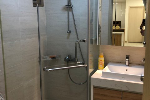 3 bedrooms Apartment in Thu Duc, Ho Chi Minh, No. 22167 8