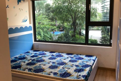 3 bedrooms Apartment in Thu Duc, Ho Chi Minh, No. 22167 5