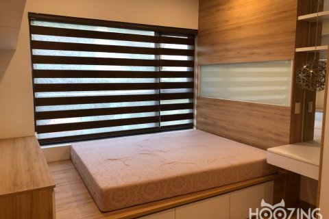 3 bedrooms Apartment in Thu Duc, Ho Chi Minh, No. 22167 3