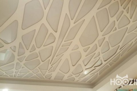 2 bedrooms Apartment in District 7, Ho Chi Minh, No. 22166 5