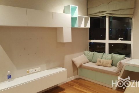 2 bedrooms Apartment in District 7, Ho Chi Minh, No. 22166 23
