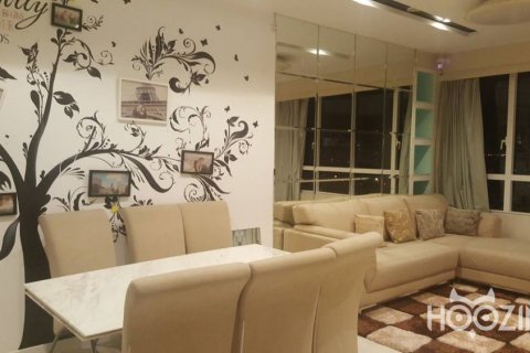 2 bedrooms Apartment in District 7, Ho Chi Minh, No. 22166 4