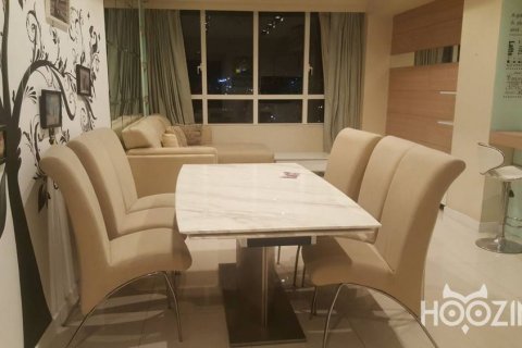 2 bedrooms Apartment in District 7, Ho Chi Minh, No. 22166 9
