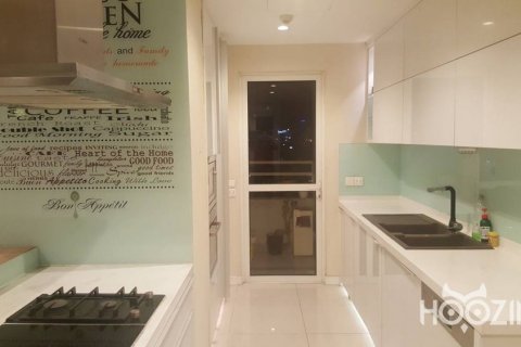 2 bedrooms Apartment in District 7, Ho Chi Minh, No. 22166 11