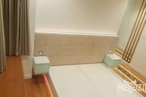2 bedrooms Apartment in District 7, Ho Chi Minh, No. 22166 20