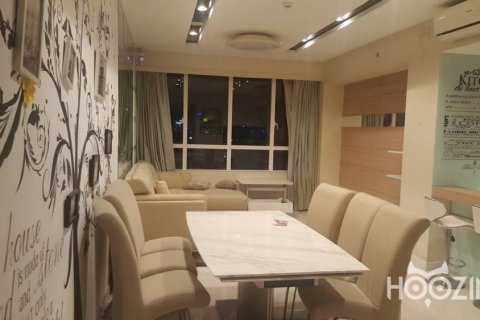 2 bedrooms Apartment in District 7, Ho Chi Minh, No. 22166 6