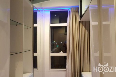 2 bedrooms Apartment in District 7, Ho Chi Minh, No. 22166 12