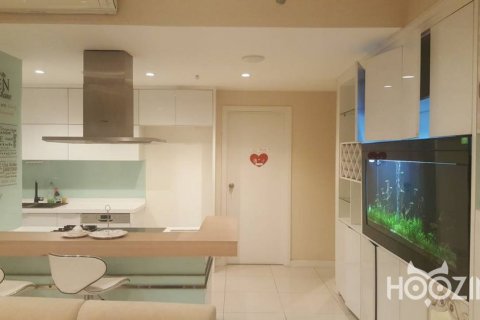 2 bedrooms Apartment in District 7, Ho Chi Minh, No. 22166