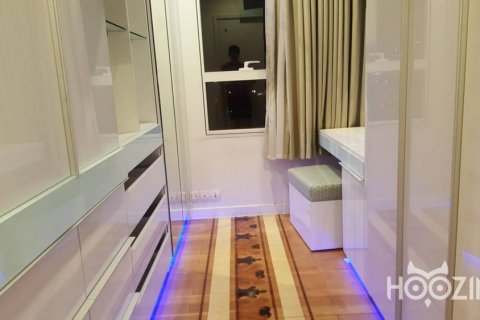 2 bedrooms Apartment in District 7, Ho Chi Minh, No. 22166 14