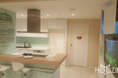 2 bedrooms Apartment in District 7, Ho Chi Minh, No. 22166 13