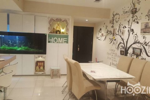 2 bedrooms Apartment in District 7, Ho Chi Minh, No. 22166 16