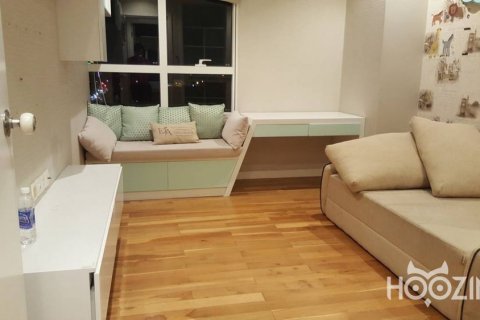 2 bedrooms Apartment in District 7, Ho Chi Minh, No. 22166 3