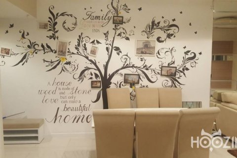 2 bedrooms Apartment in District 7, Ho Chi Minh, No. 22166 22