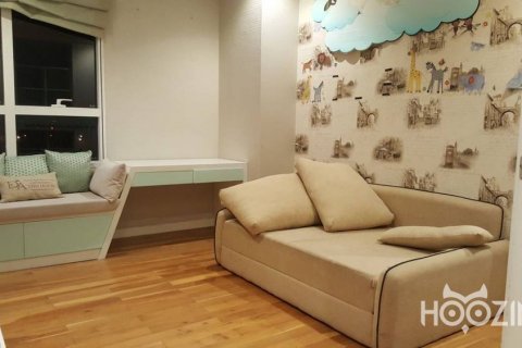 2 bedrooms Apartment in District 7, Ho Chi Minh, No. 22166 7