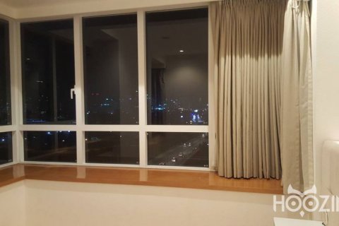 2 bedrooms Apartment in District 7, Ho Chi Minh, No. 22166 8