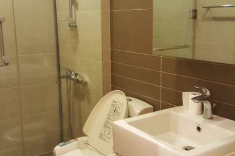2 bedrooms Apartment in District 7, Ho Chi Minh, No. 22166 19