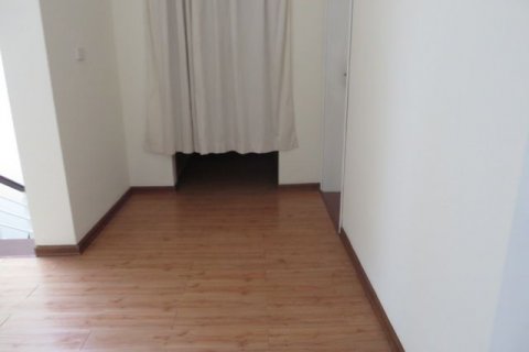 Вилла с 4 спальнями в Тэйхо, Ханой , № 6567 14