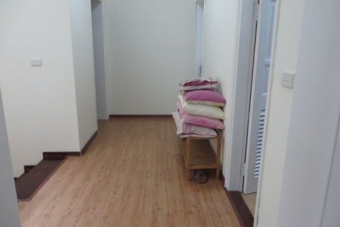 Вилла с 4 спальнями в Тэйхо, Ханой , № 6567 8