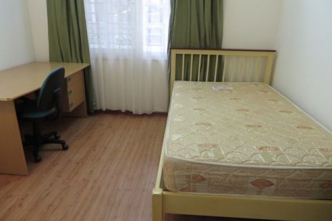 Вилла с 4 спальнями в Тэйхо, Ханой , № 6567 10