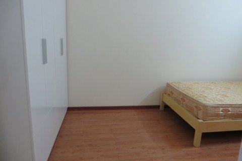 Вилла с 4 спальнями в Тэйхо, Ханой , № 6567 11