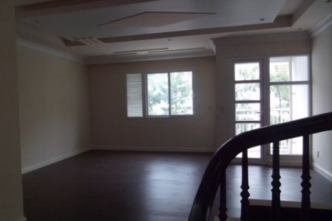 4 bedrooms House in Hoai Duc, Ha Noi, No. 6562 6