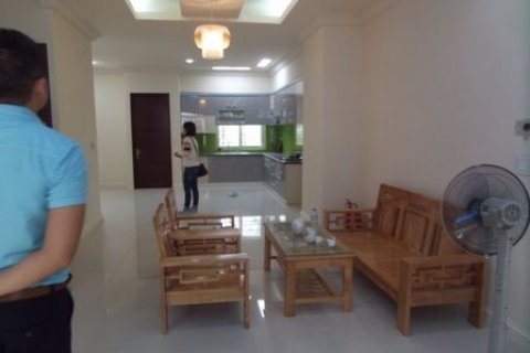 4 bedrooms House in Hoai Duc, Ha Noi, No. 6562 2
