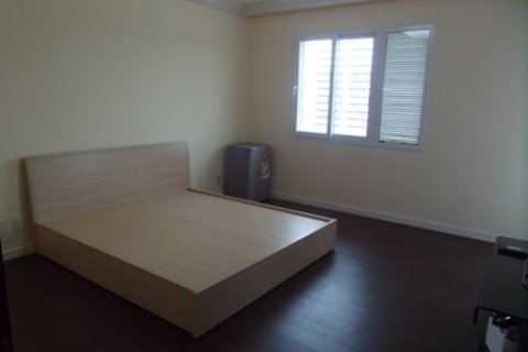 4 bedrooms House in Hoai Duc, Ha Noi, No. 6562 4