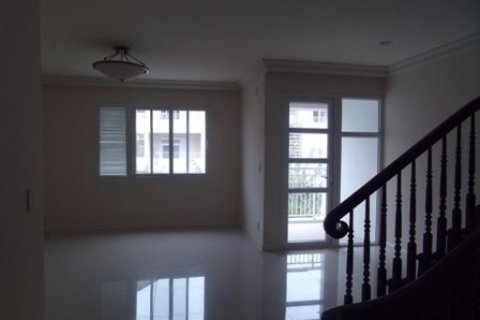 4 bedrooms House in Hoai Duc, Ha Noi, No. 6562 9