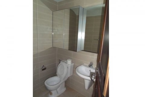4 bedrooms House in Hoai Duc, Ha Noi, No. 6562 5
