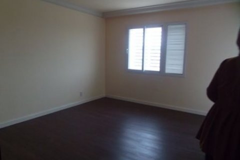 4 bedrooms House in Hoai Duc, Ha Noi, No. 6562 7