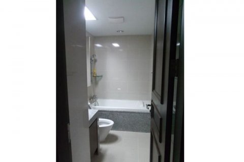 4 bedrooms House in Hoai Duc, Ha Noi, No. 6562 8